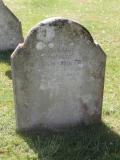 image of grave number 483028