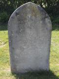 image of grave number 483045