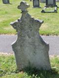 image of grave number 482702