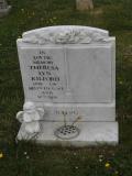 image of grave number 483147
