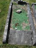 image of grave number 482713