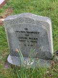 image of grave number 483193