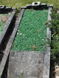 image of grave number 482714
