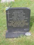 image of grave number 483244