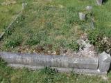 image of grave number 482722