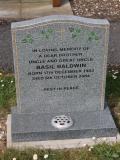 image of grave number 483356