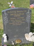 image of grave number 483381