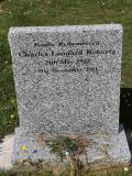 image of grave number 483437