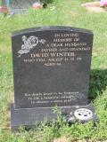 image of grave number 483482