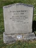 image of grave number 483504