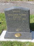image of grave number 483531