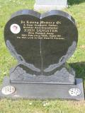 image of grave number 483546