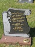 image of grave number 483553