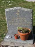 image of grave number 483555