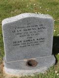 image of grave number 483559