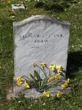 image of grave number 483568