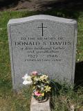 image of grave number 483584