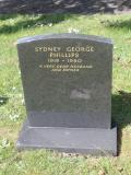 image of grave number 483588