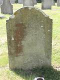 image of grave number 482754