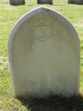 image of grave number 482755