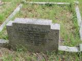 image of grave number 499298
