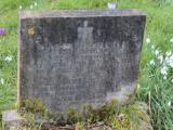 image of grave number 462485