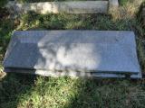 image of grave number 462527