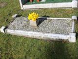 image of grave number 462587