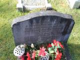 image of grave number 462594