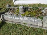 image of grave number 462612