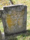image of grave number 462616