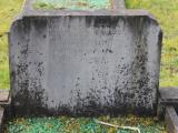 image of grave number 462626