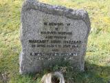 image of grave number 462628