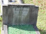 image of grave number 462696