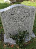 image of grave number 462777