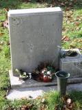 image of grave number 462784