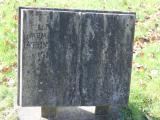 image of grave number 462804