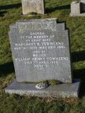 image of grave number 463263
