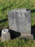 image of grave number 463279