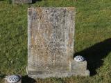 image of grave number 463315