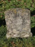 image of grave number 463387