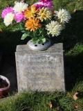 image of grave number 463393