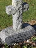 image of grave number 463469