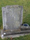 image of grave number 463618