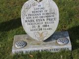 image of grave number 463627