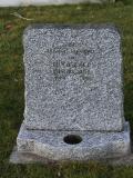 image of grave number 463674