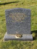 image of grave number 463691