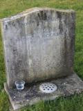image of grave number 463710