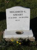 image of grave number 463780