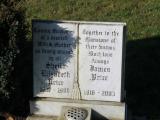 image of grave number 463807